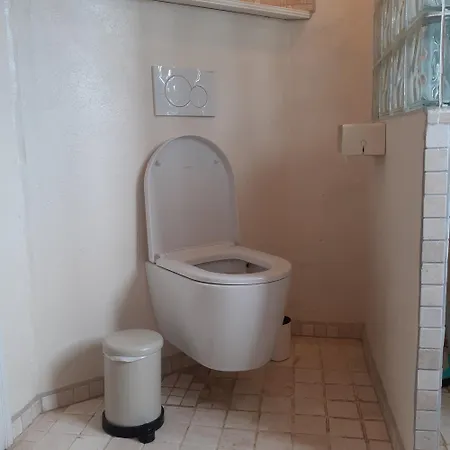 Belvedere Bed & Breakfast *