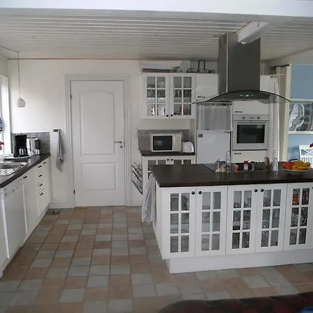 Bed & Breakfast Belvedere *