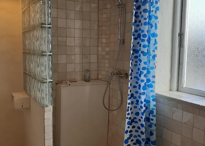 Bed & Breakfast Belvedere