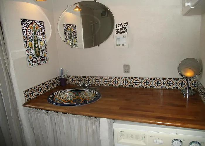Bed and Breakfast Belvedere Svendborg