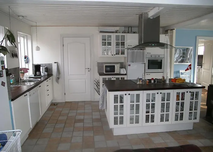 Bed & Breakfast Belvedere *